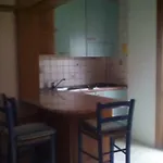 Perco Riva Slataper شقة *