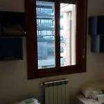 Perco Riva Slataper غرادو