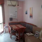 Perco Riva Slataper شقة غرادو