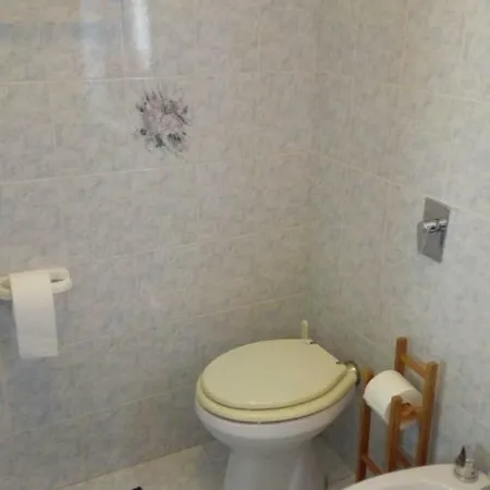 Perco Riva Slataper * 그라도