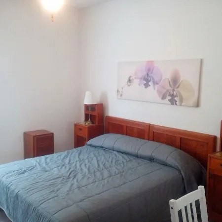 Perco Riva Slataper 그라도