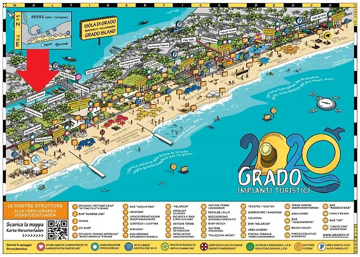 Daire Perco Riva Slataper *