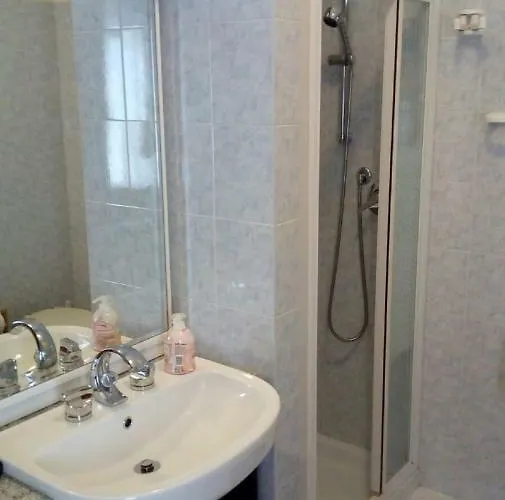 Daire Perco Riva Slataper Grado