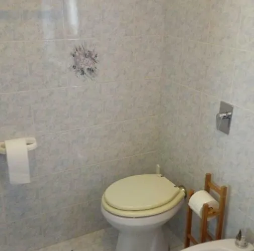 Perco Riva Slataper * Grado