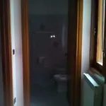 Apartmán Perco Riva Slataper