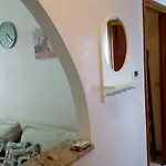 Perco Riva Slataper Appartamento