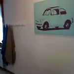 Appartamento Perco Riva Slataper