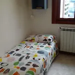 Appartamento Perco Riva Slataper *