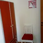 Perco Riva Slataper Appartamento