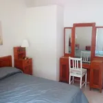 Appartamento Perco Riva Slataper *