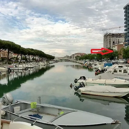 Perco Riva Slataper * Grado