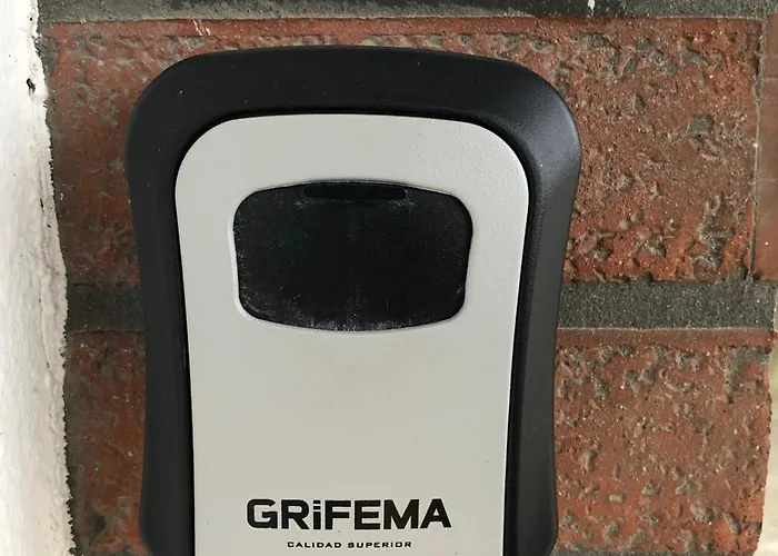 Perco Riva Slataper Apartman *