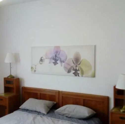 Perco Riva Slataper * Grado